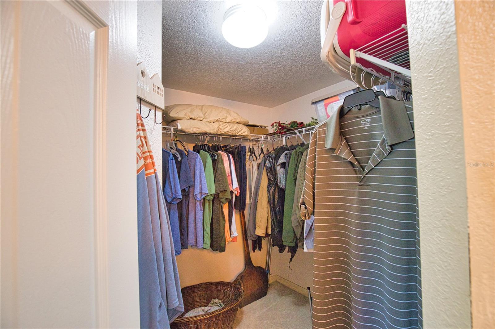 Image 31 of 40 For 5725 Greenwood Avenue 3103