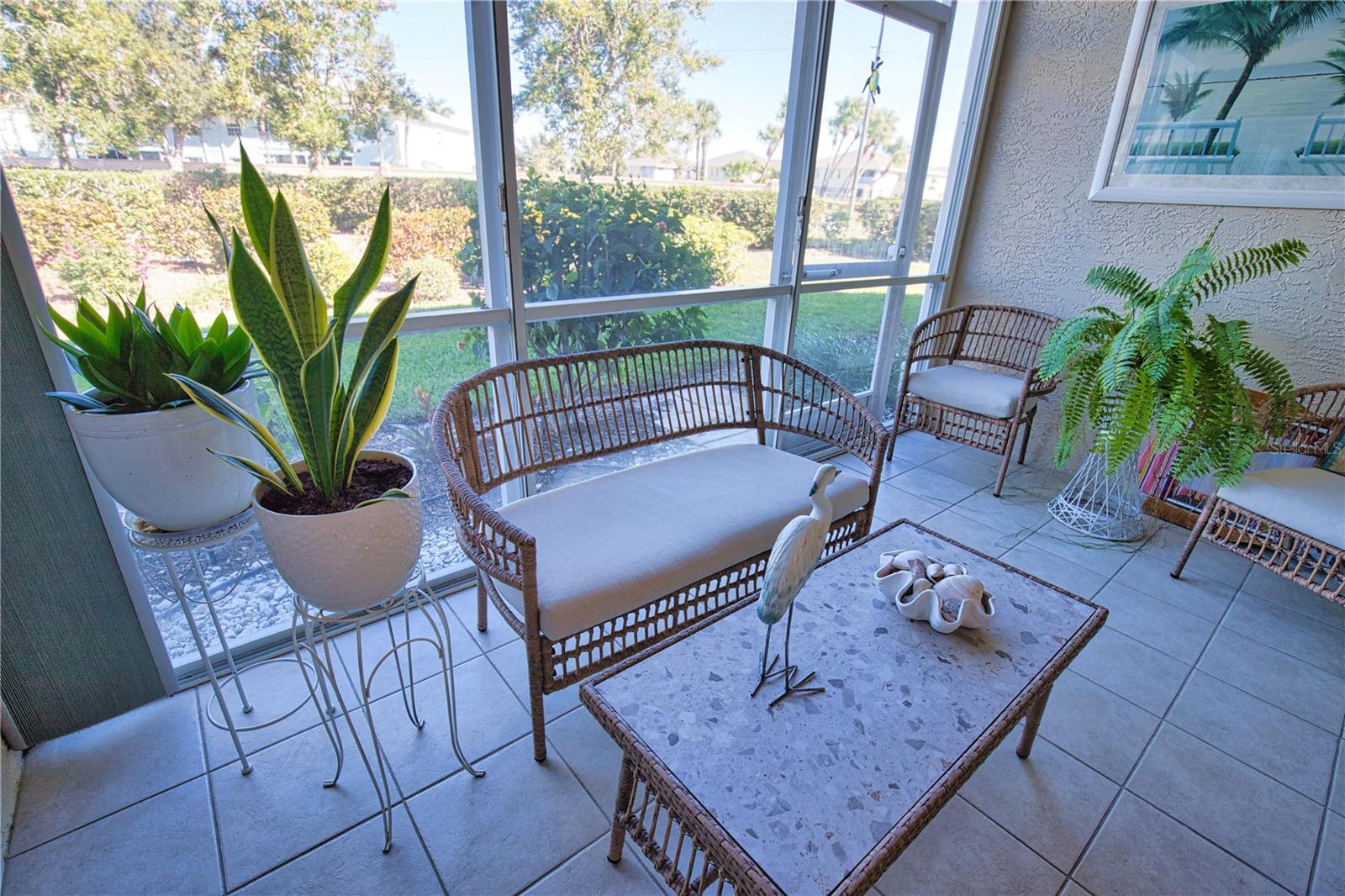 Image 34 of 40 For 5725 Greenwood Avenue 3103