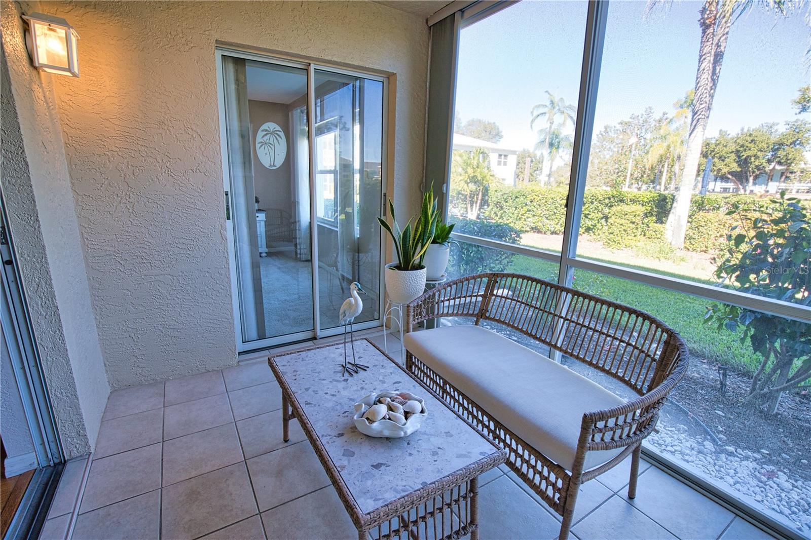 Image 36 of 40 For 5725 Greenwood Avenue 3103