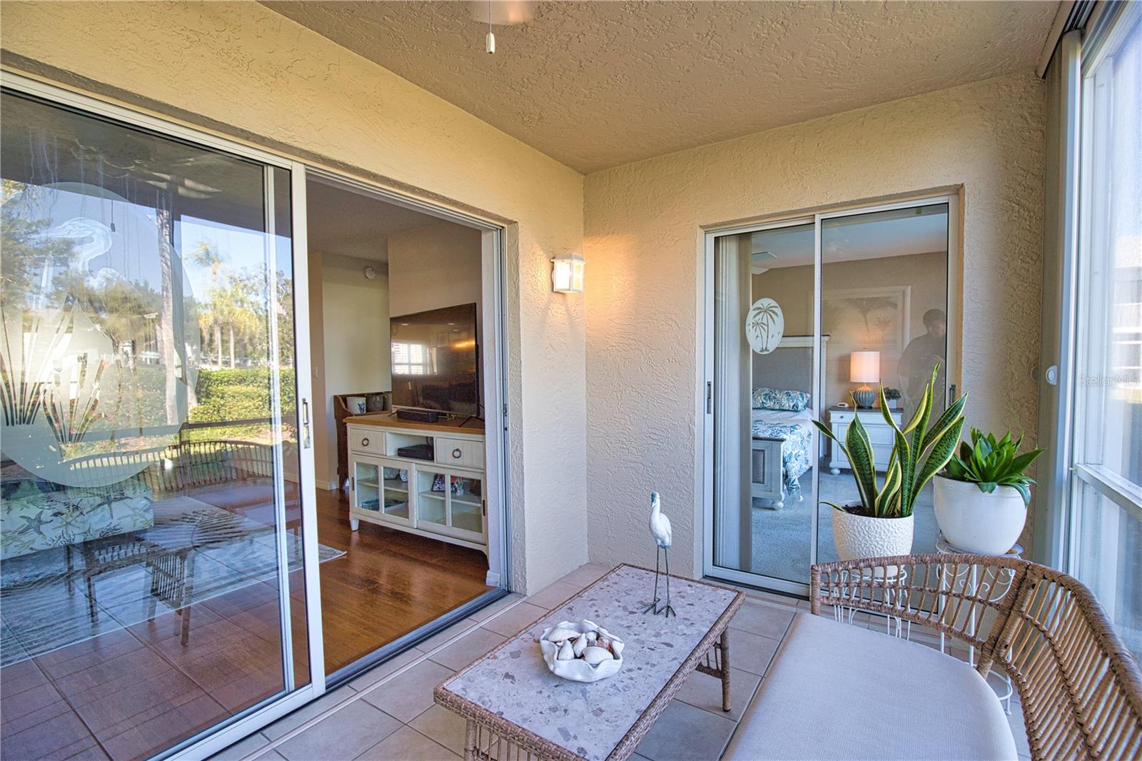 Image 37 of 40 For 5725 Greenwood Avenue 3103