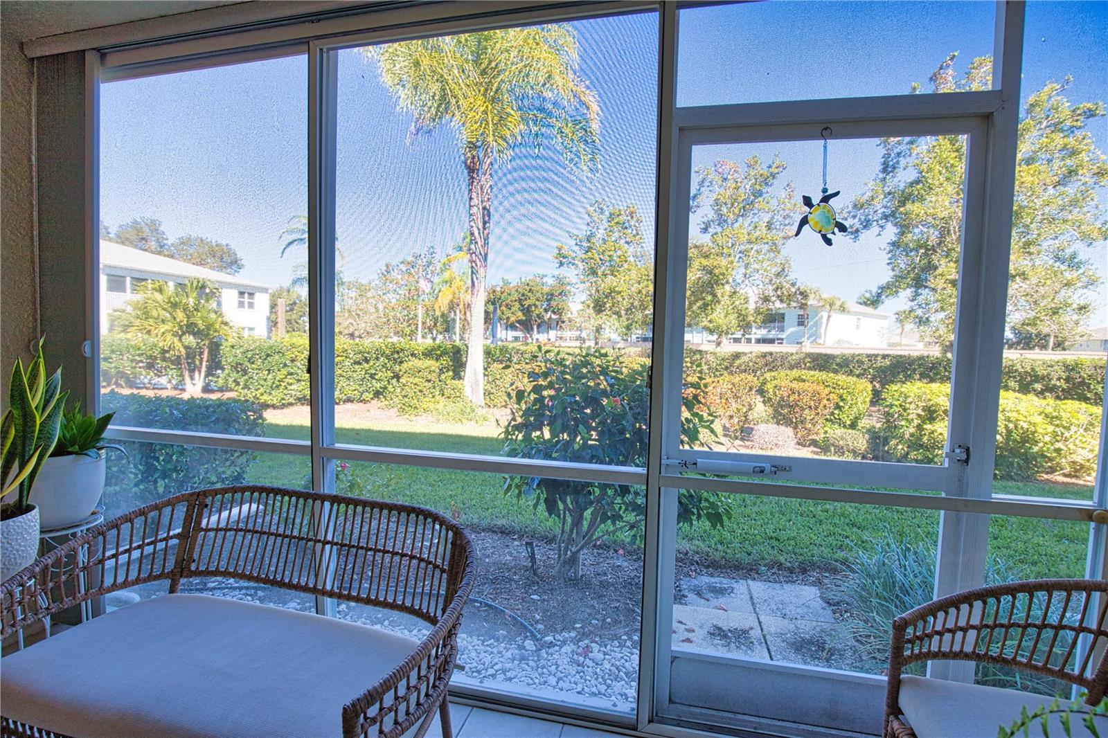 Image 38 of 40 For 5725 Greenwood Avenue 3103