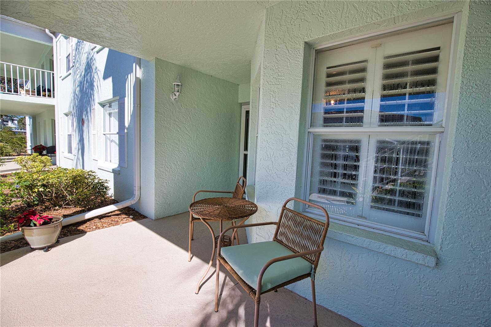 Image 4 of 40 For 5725 Greenwood Avenue 3103