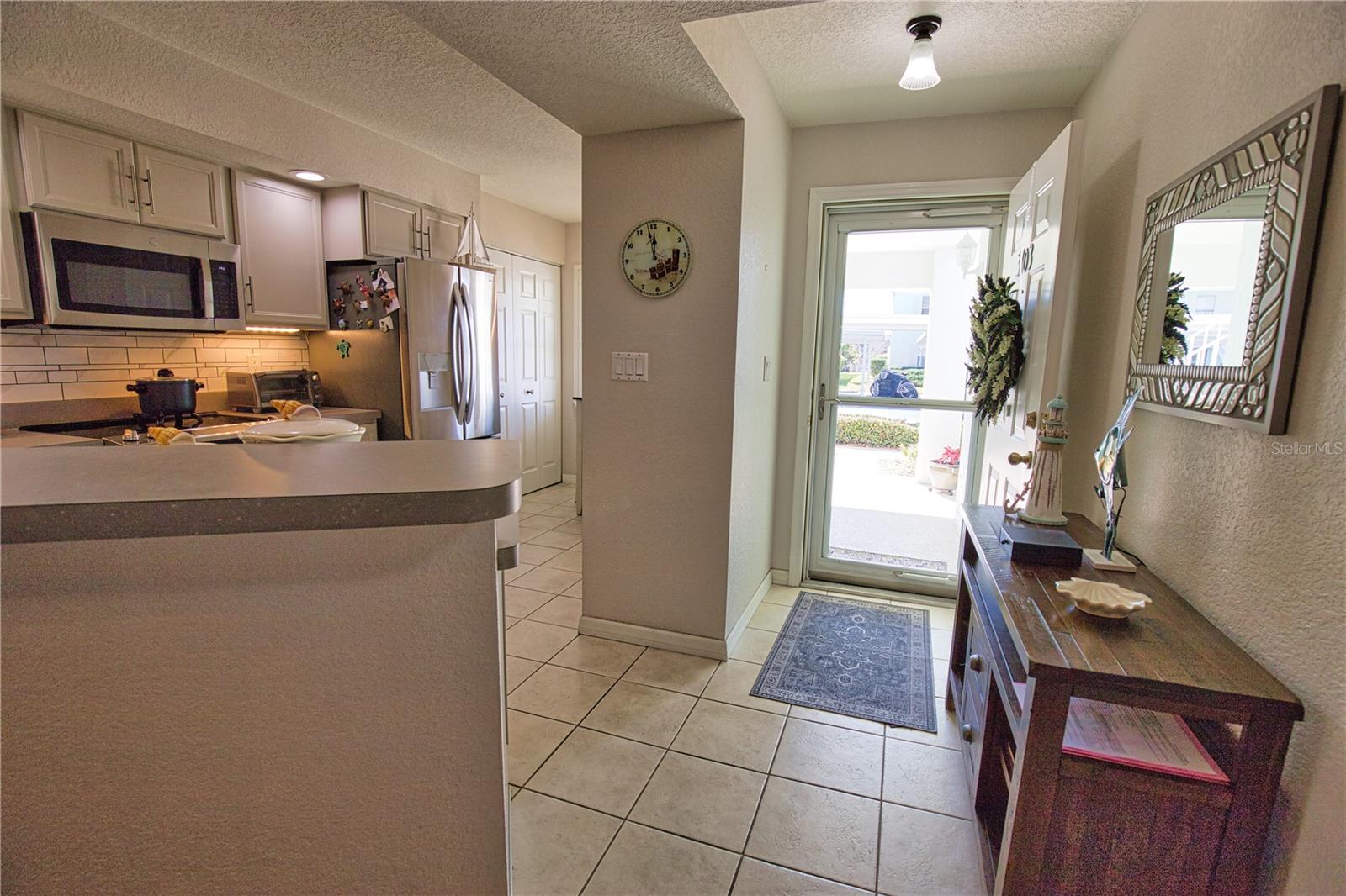 Image 6 of 40 For 5725 Greenwood Avenue 3103