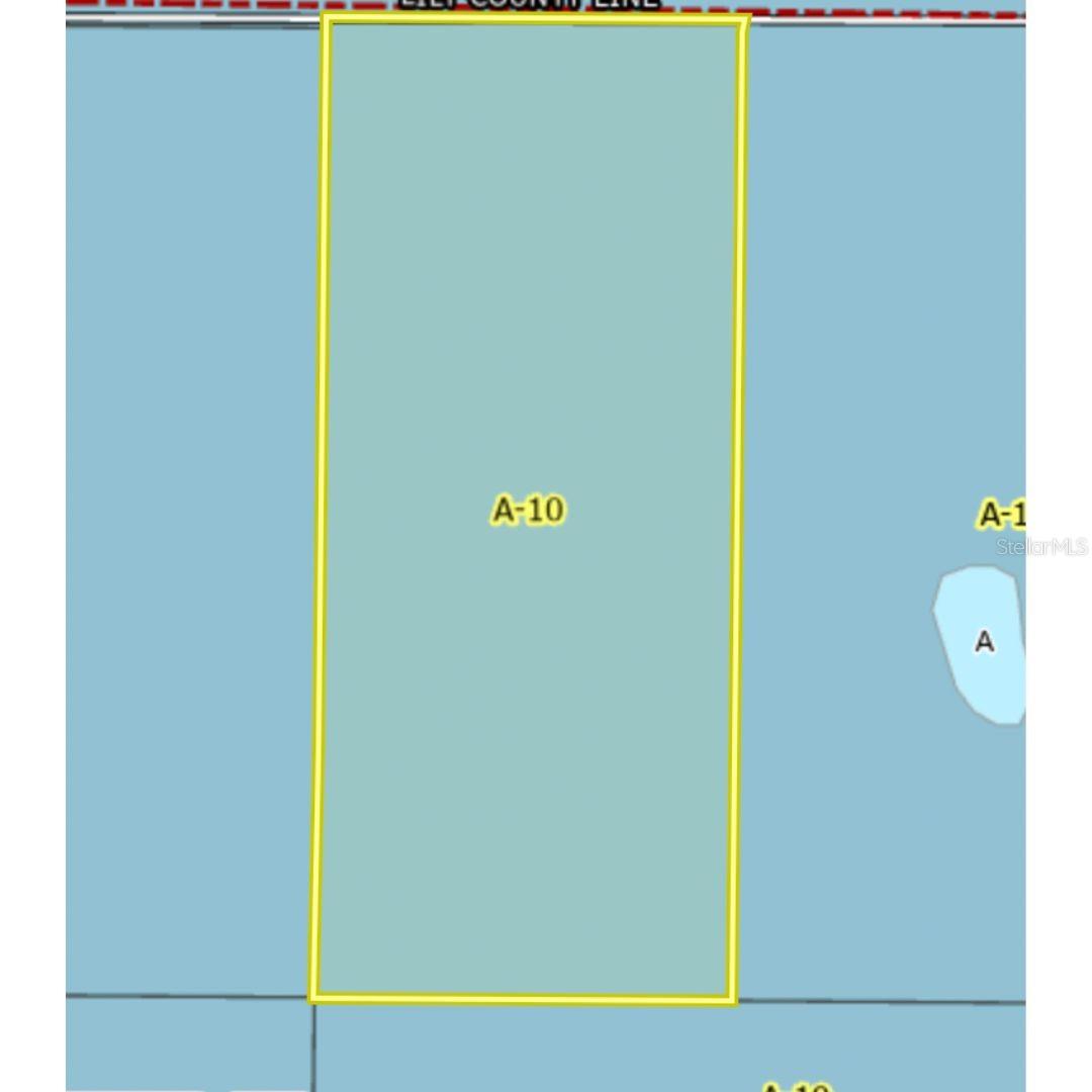 Image 2 of 2 For 8153 Lily Co Rd