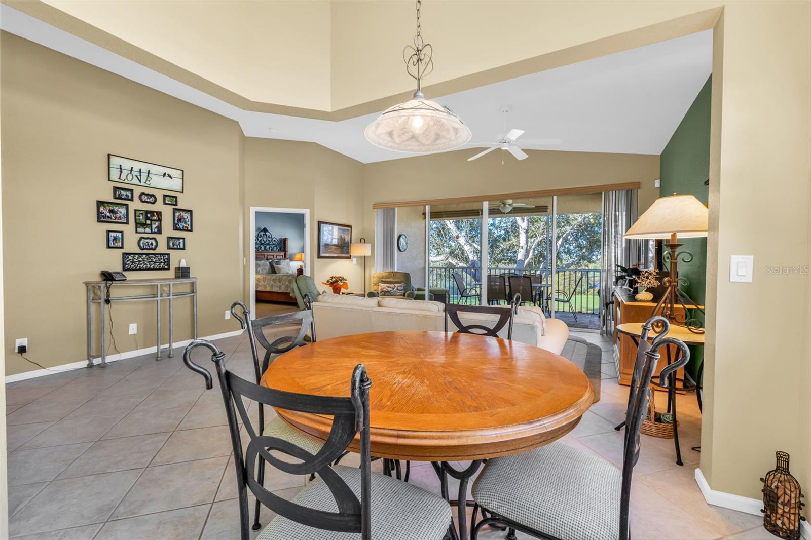 Image 13 of 62 For 3353 Grand Vista Court 203