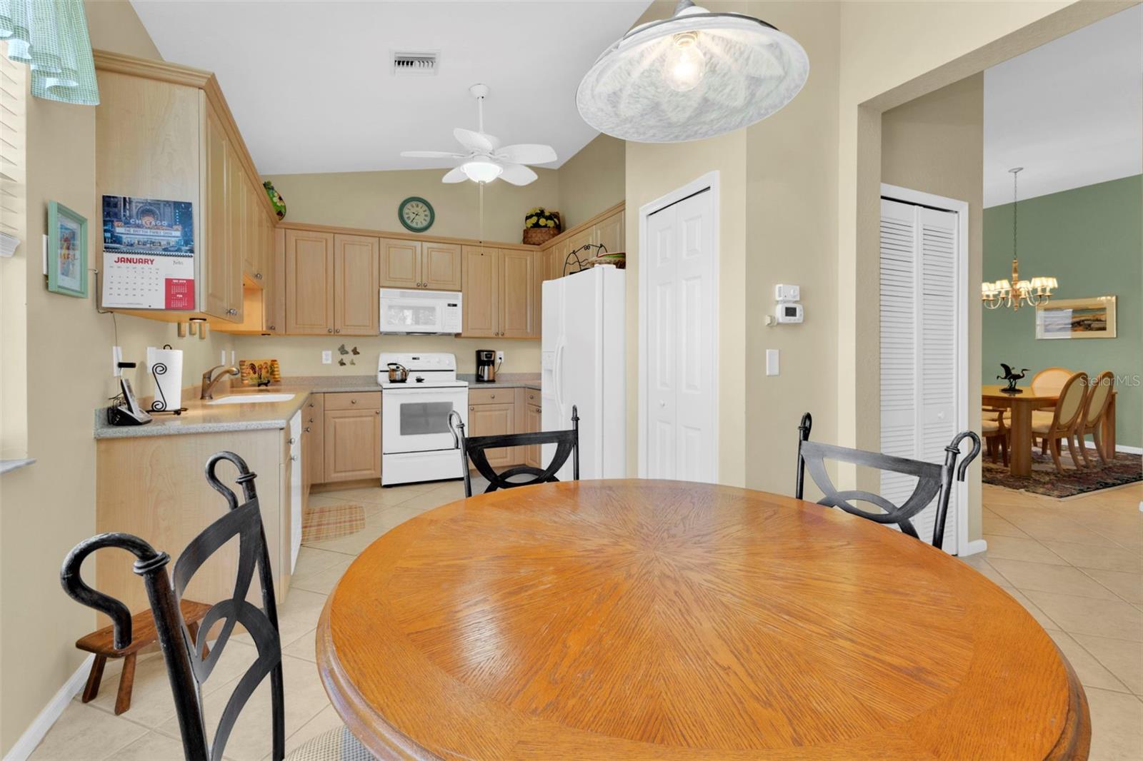 Image 15 of 62 For 3353 Grand Vista Court 203