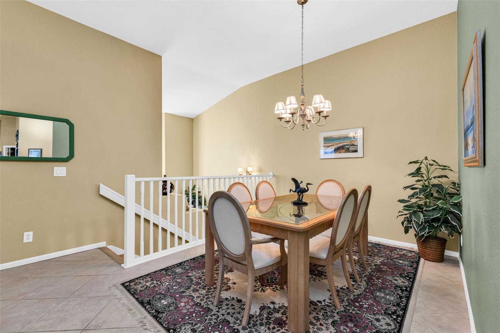 Image 17 of 62 For 3353 Grand Vista Court 203