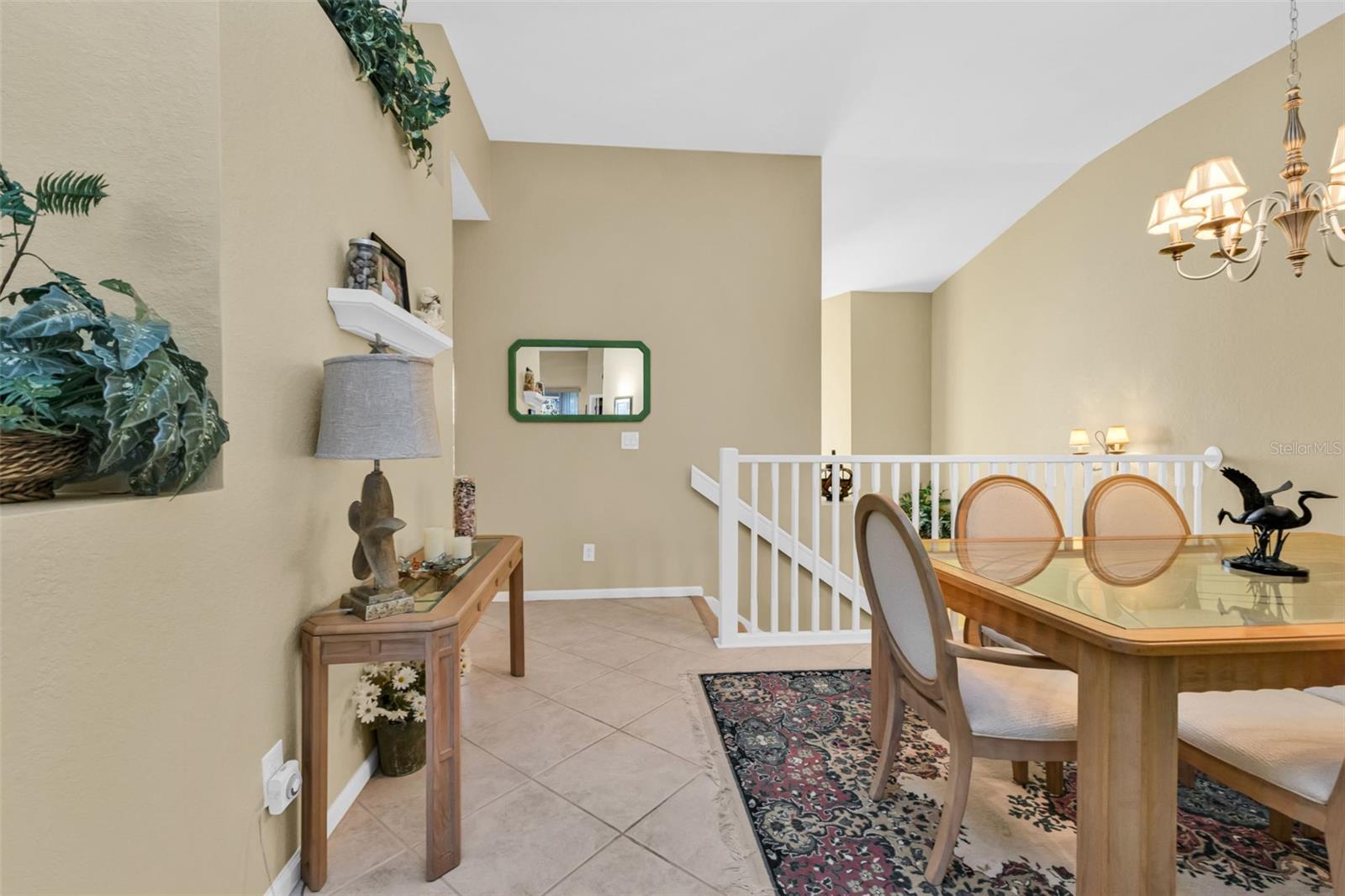 Image 18 of 62 For 3353 Grand Vista Court 203