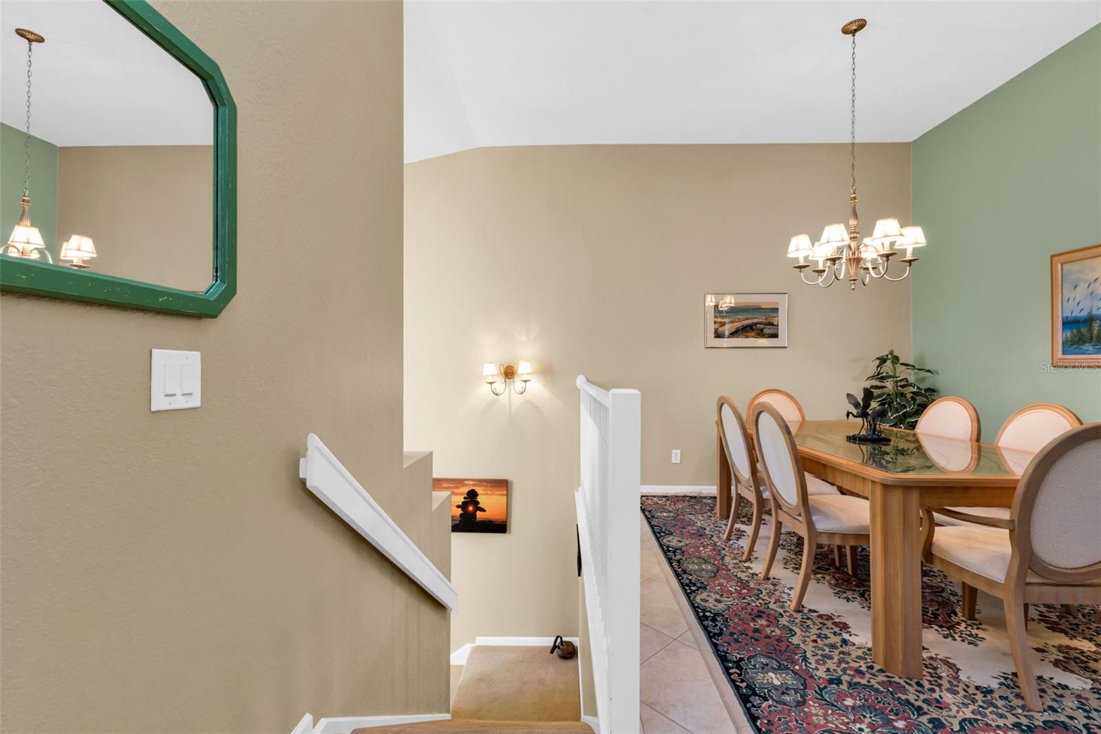 Image 19 of 62 For 3353 Grand Vista Court 203