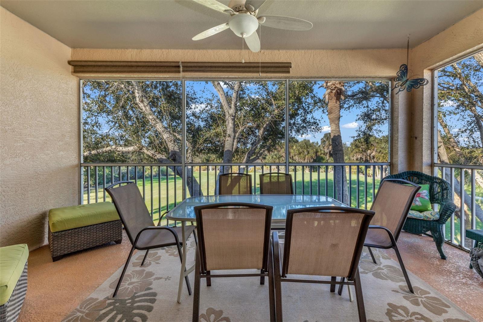 Image 2 of 62 For 3353 Grand Vista Court 203