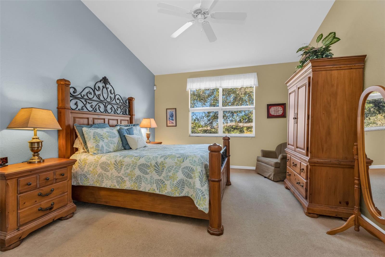 Image 20 of 62 For 3353 Grand Vista Court 203