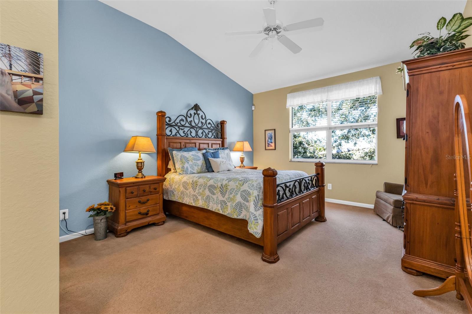 Image 21 of 62 For 3353 Grand Vista Court 203