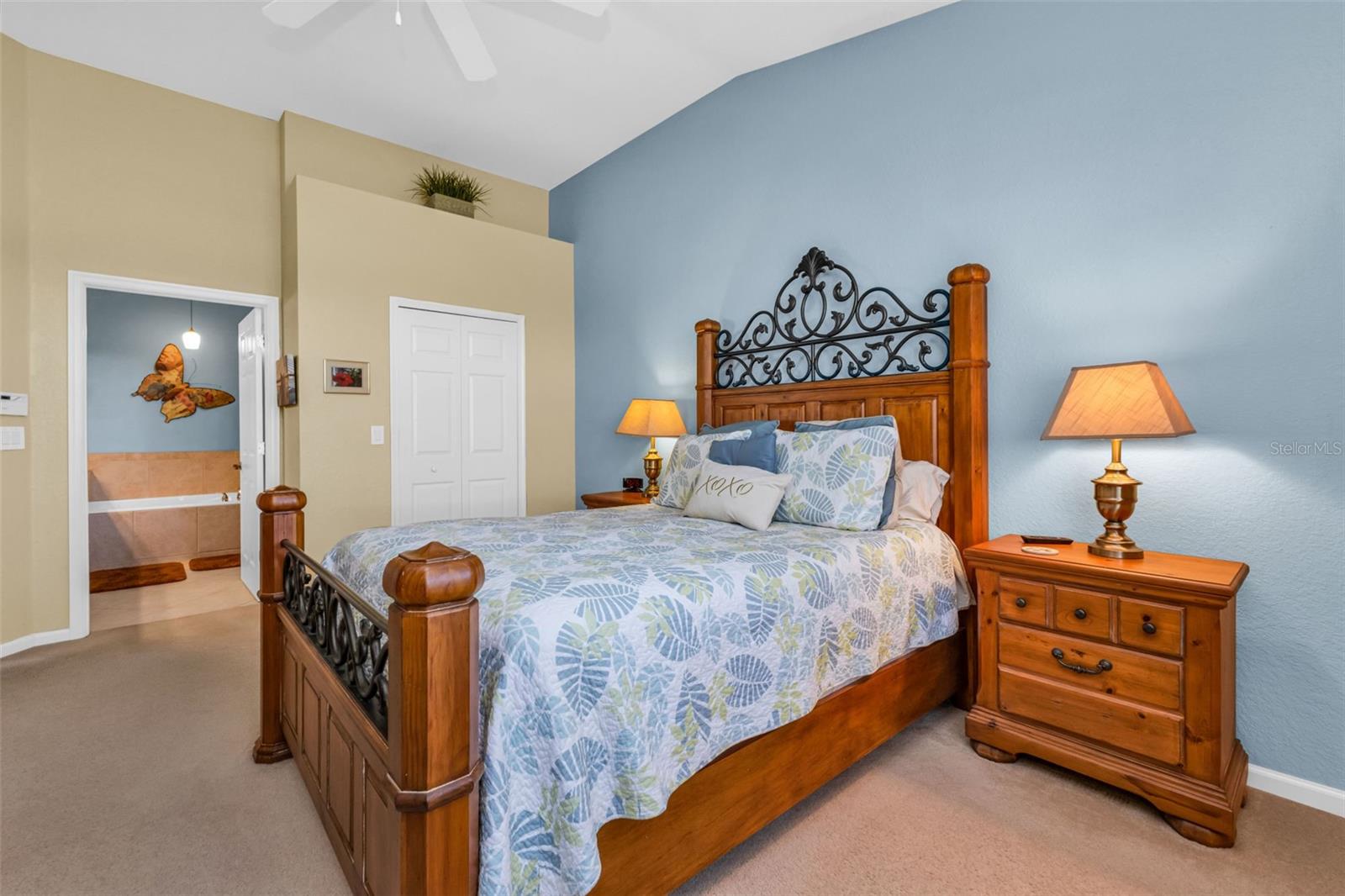 Image 22 of 62 For 3353 Grand Vista Court 203