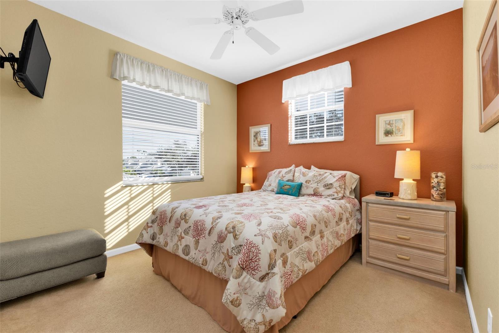 Image 27 of 62 For 3353 Grand Vista Court 203