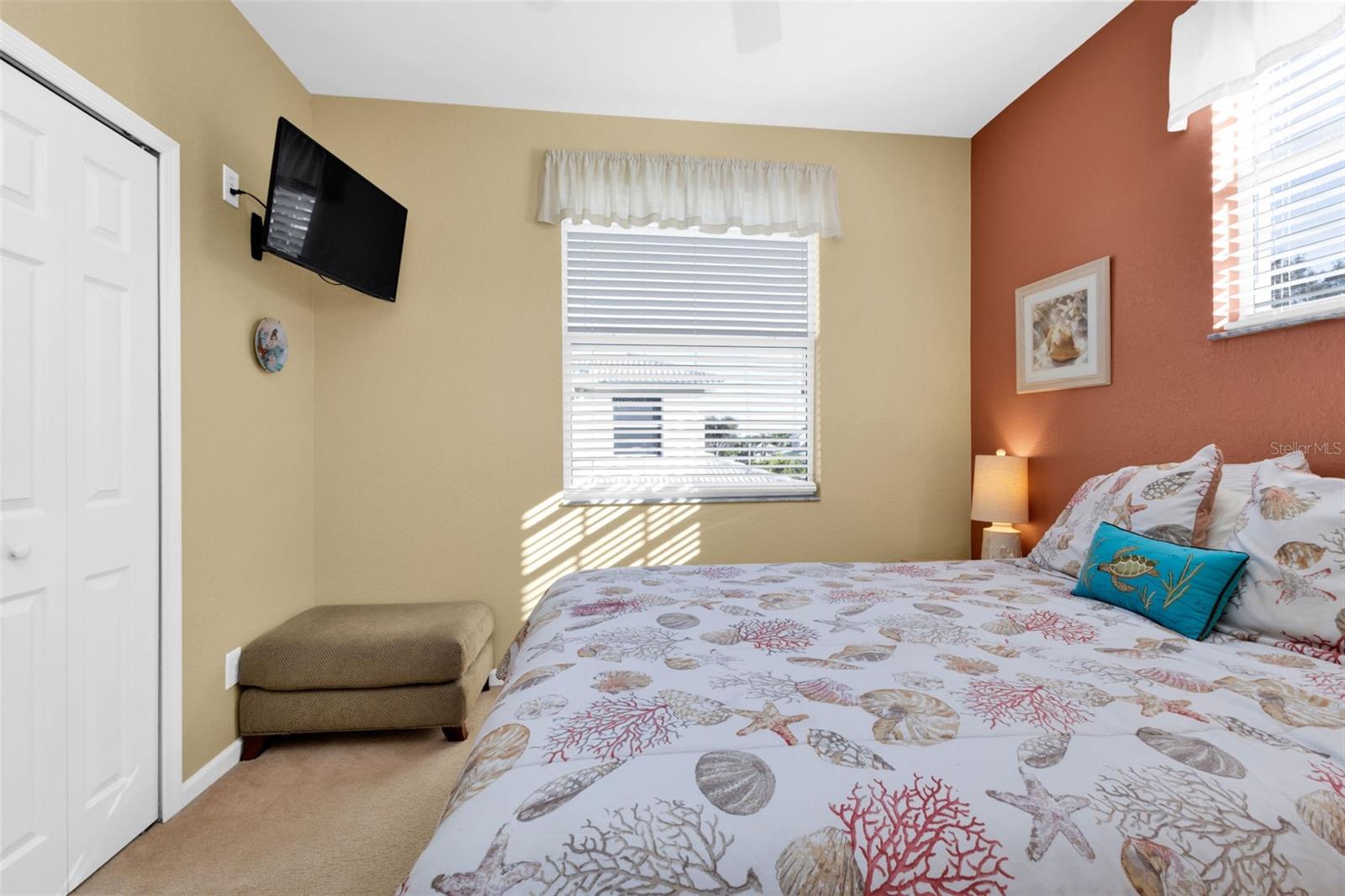 Image 28 of 62 For 3353 Grand Vista Court 203