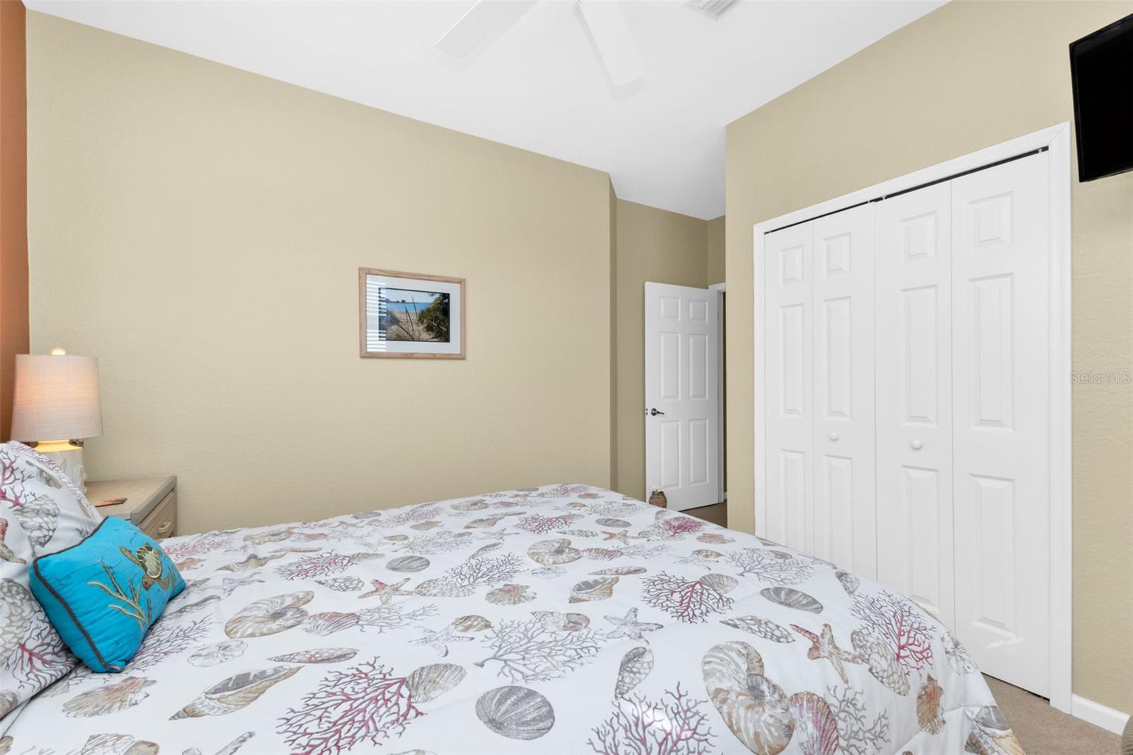 Image 29 of 62 For 3353 Grand Vista Court 203