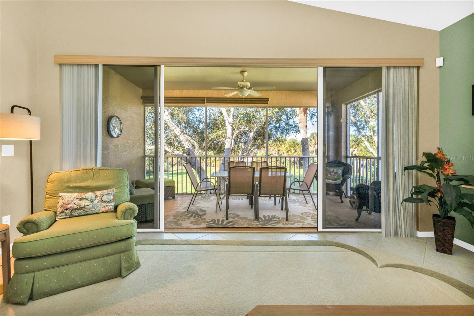 Image 3 of 62 For 3353 Grand Vista Court 203