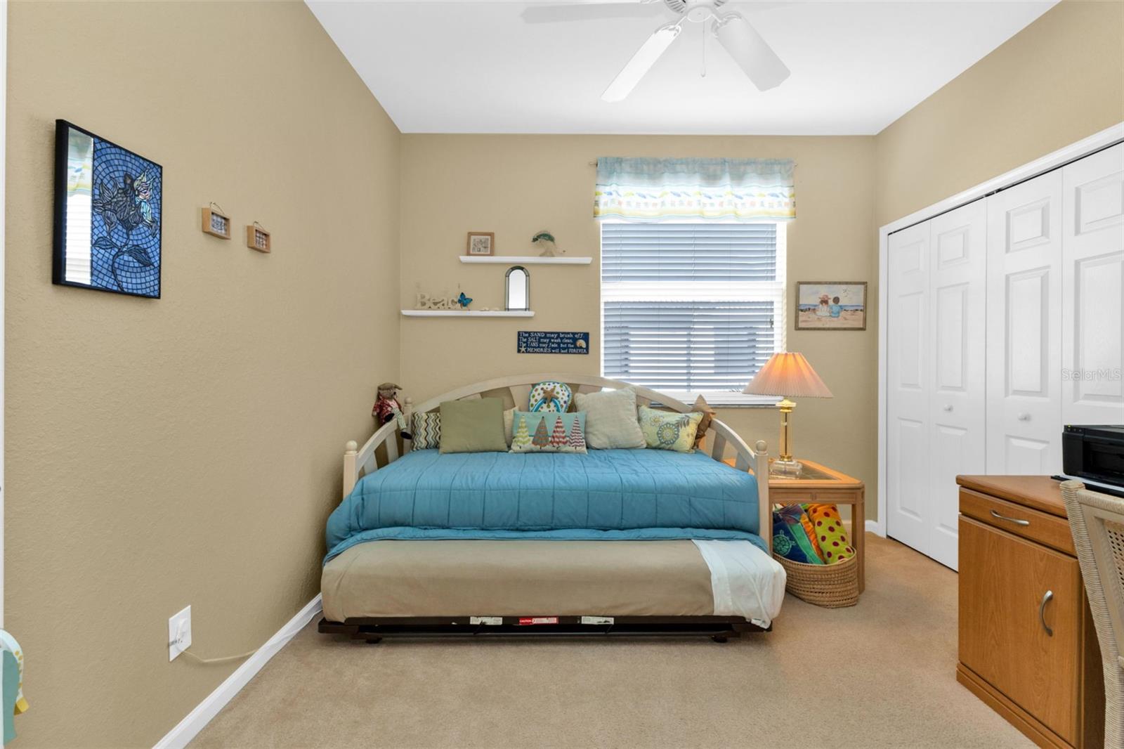 Image 33 of 62 For 3353 Grand Vista Court 203