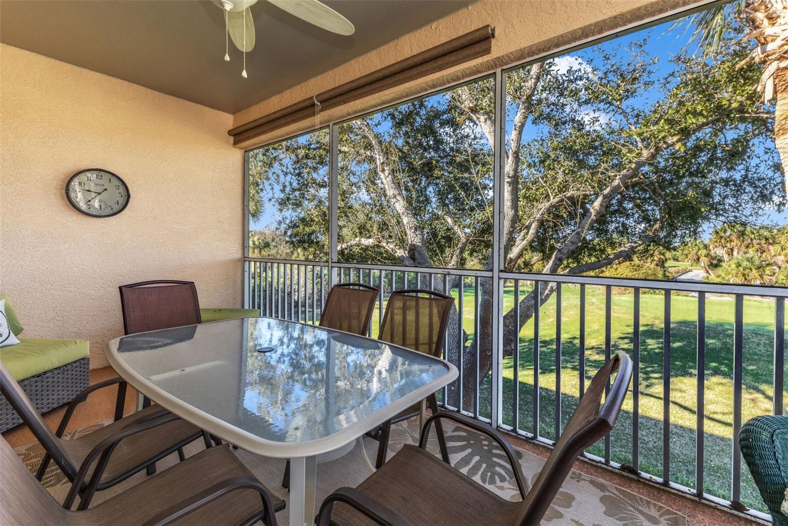 Image 34 of 62 For 3353 Grand Vista Court 203