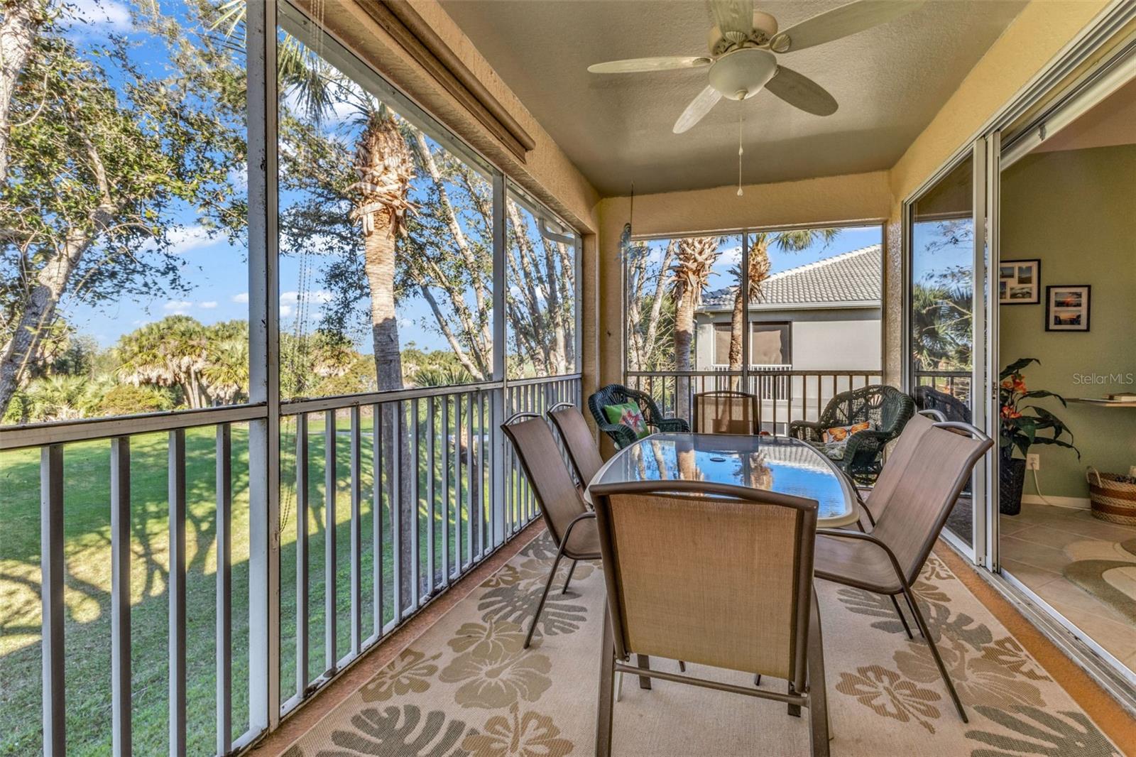 Image 35 of 62 For 3353 Grand Vista Court 203