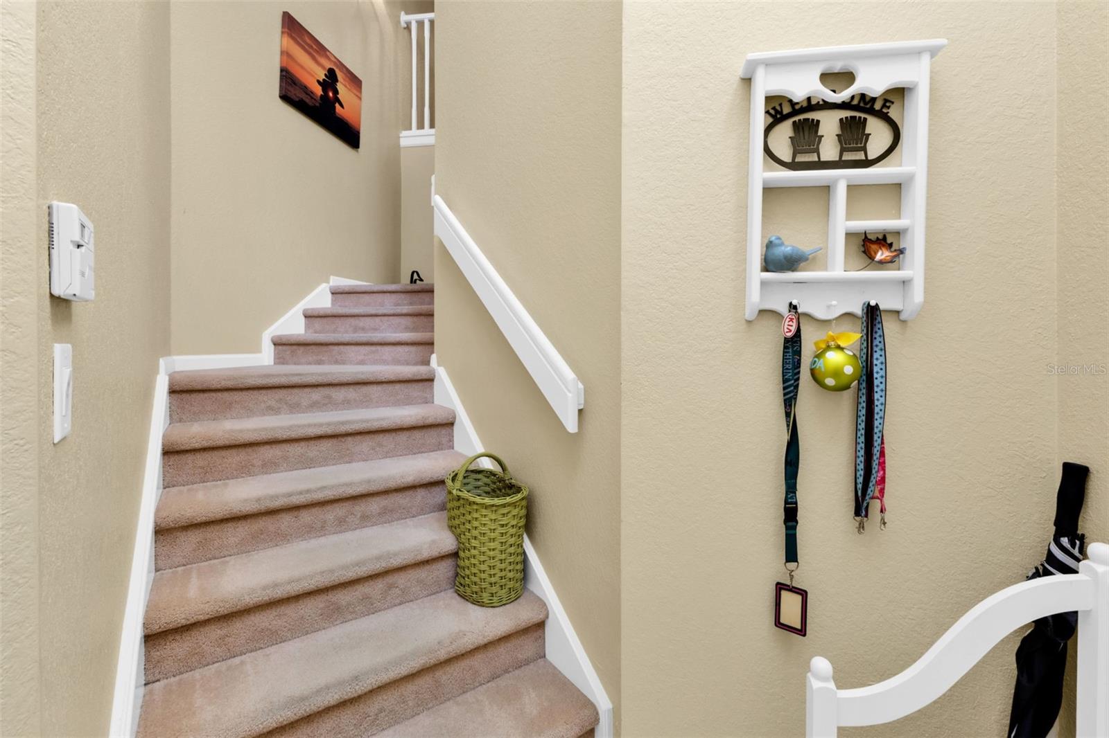 Image 36 of 62 For 3353 Grand Vista Court 203