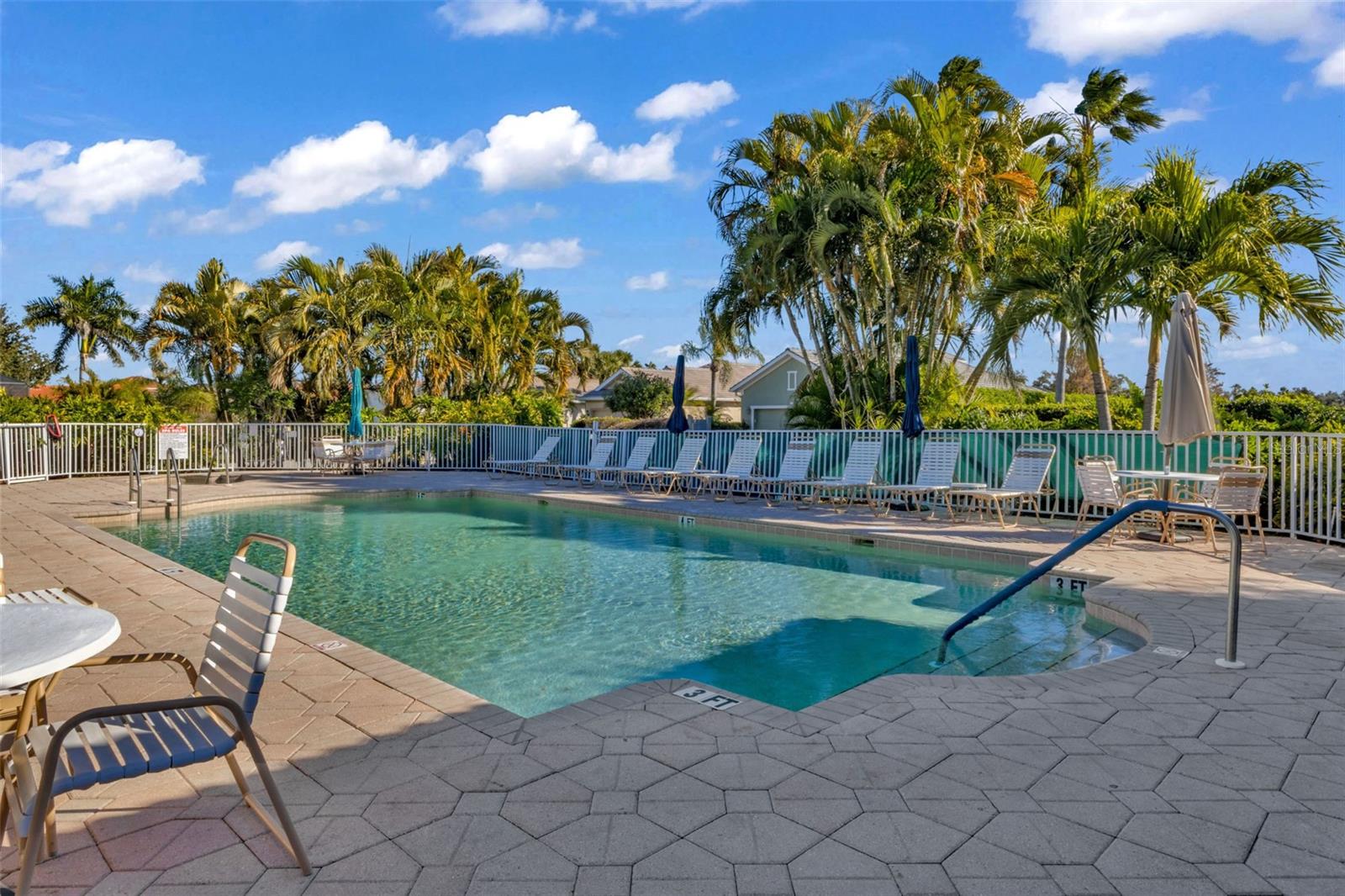 Image 39 of 62 For 3353 Grand Vista Court 203