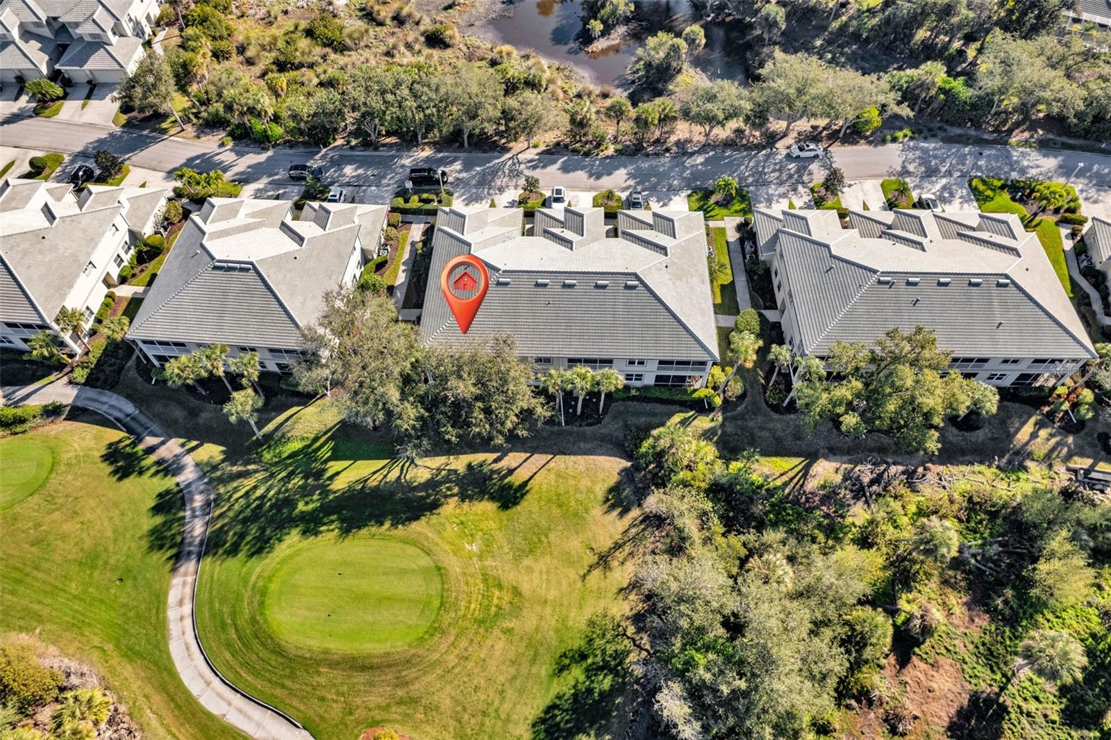 Image 4 of 62 For 3353 Grand Vista Court 203