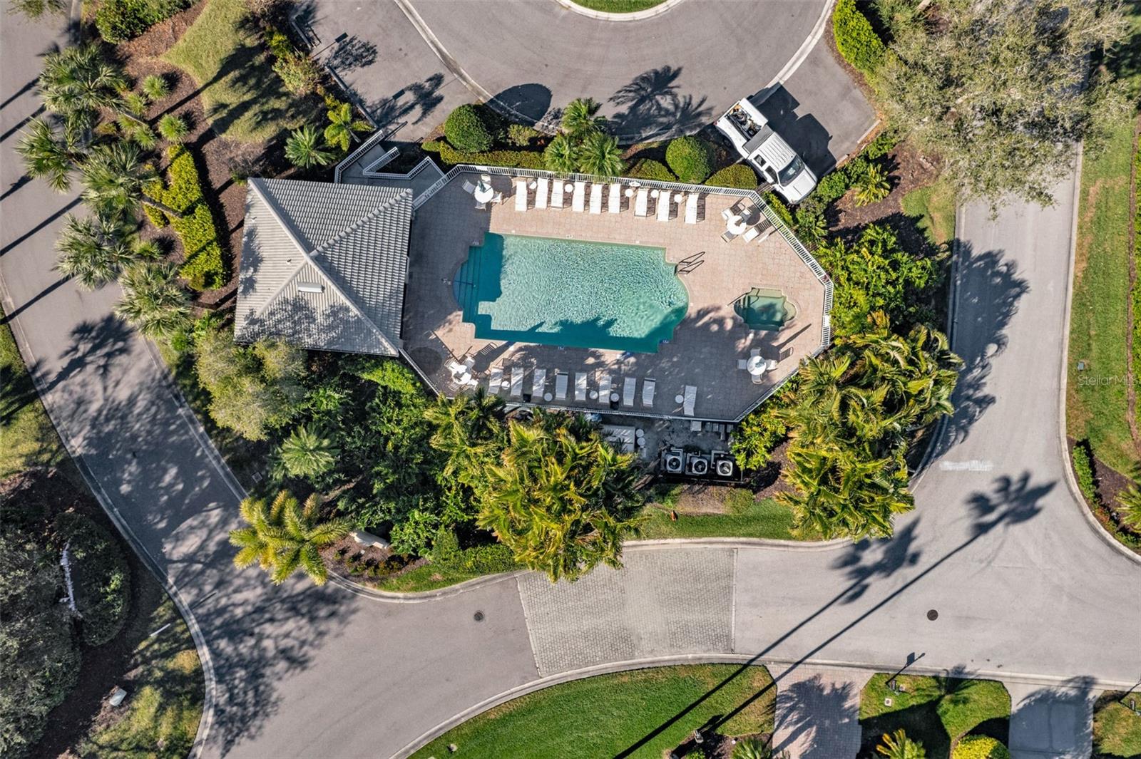 Image 40 of 62 For 3353 Grand Vista Court 203