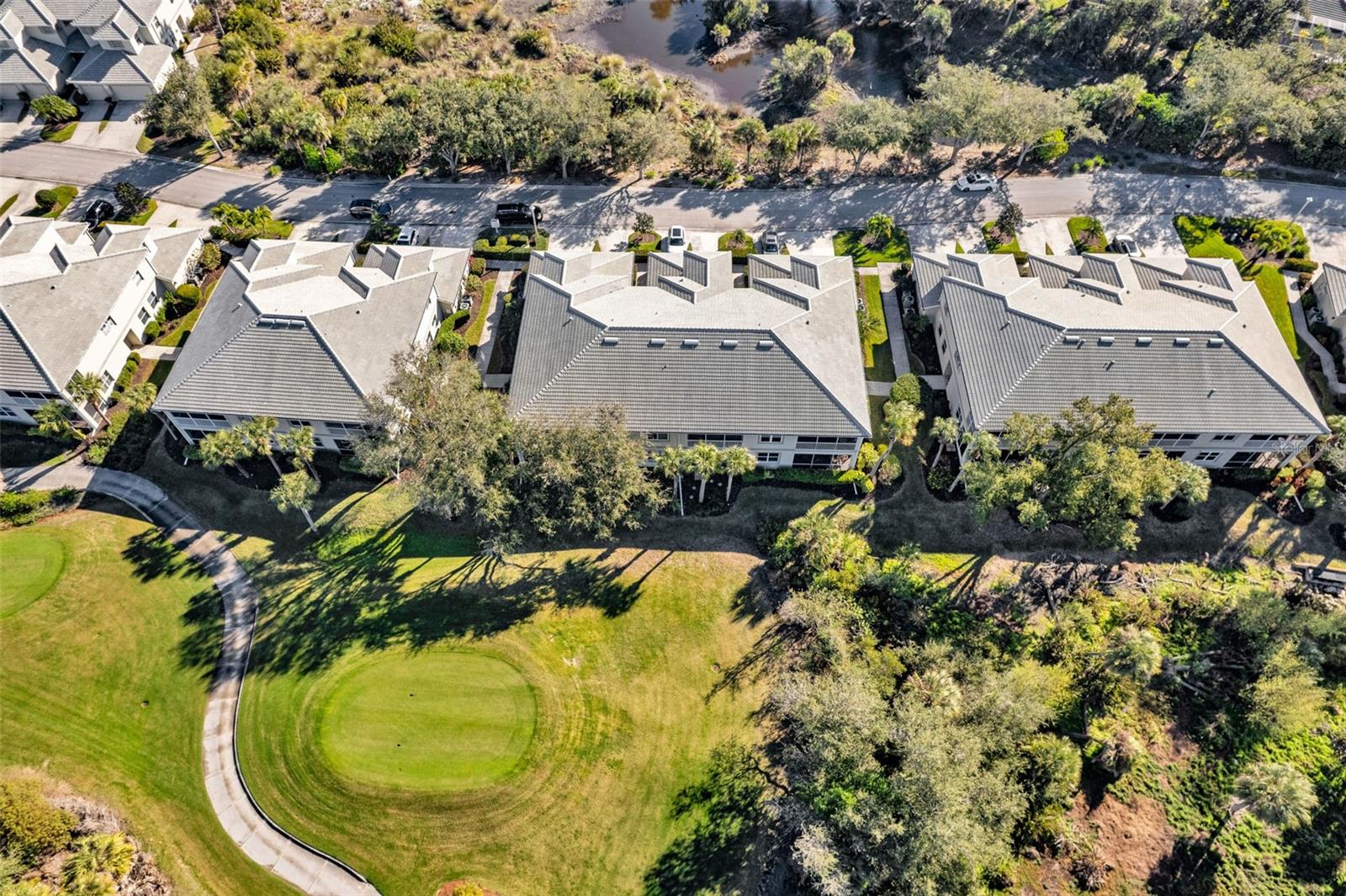 Image 41 of 62 For 3353 Grand Vista Court 203