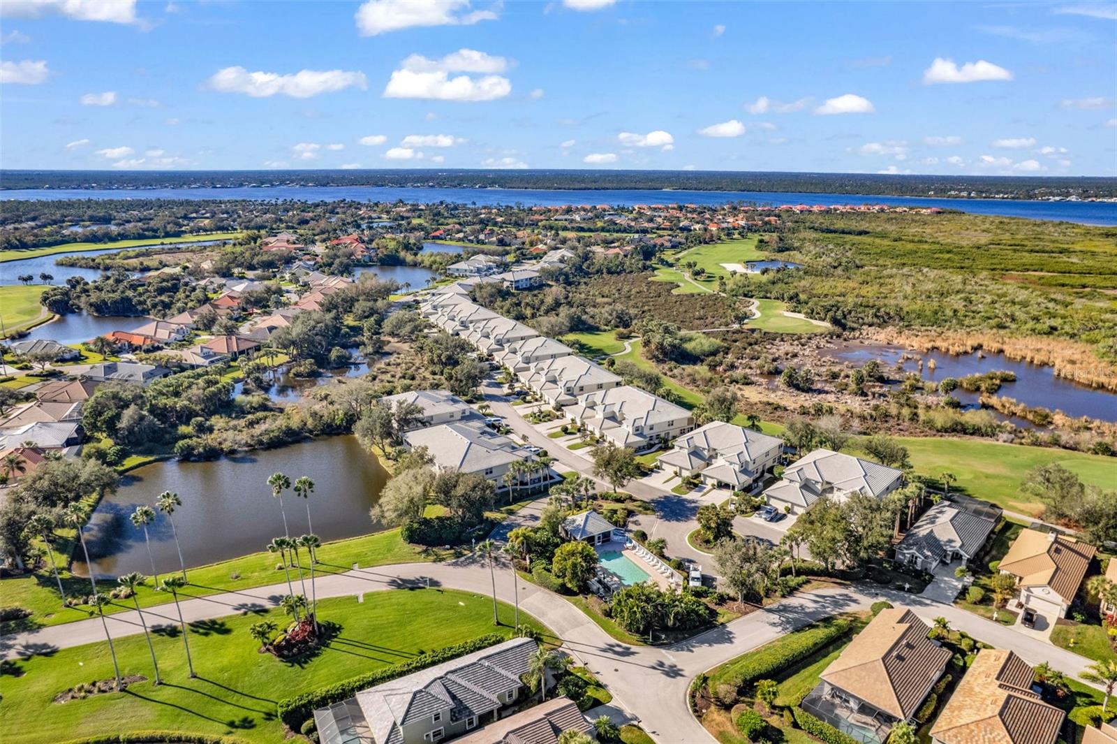 Image 42 of 62 For 3353 Grand Vista Court 203