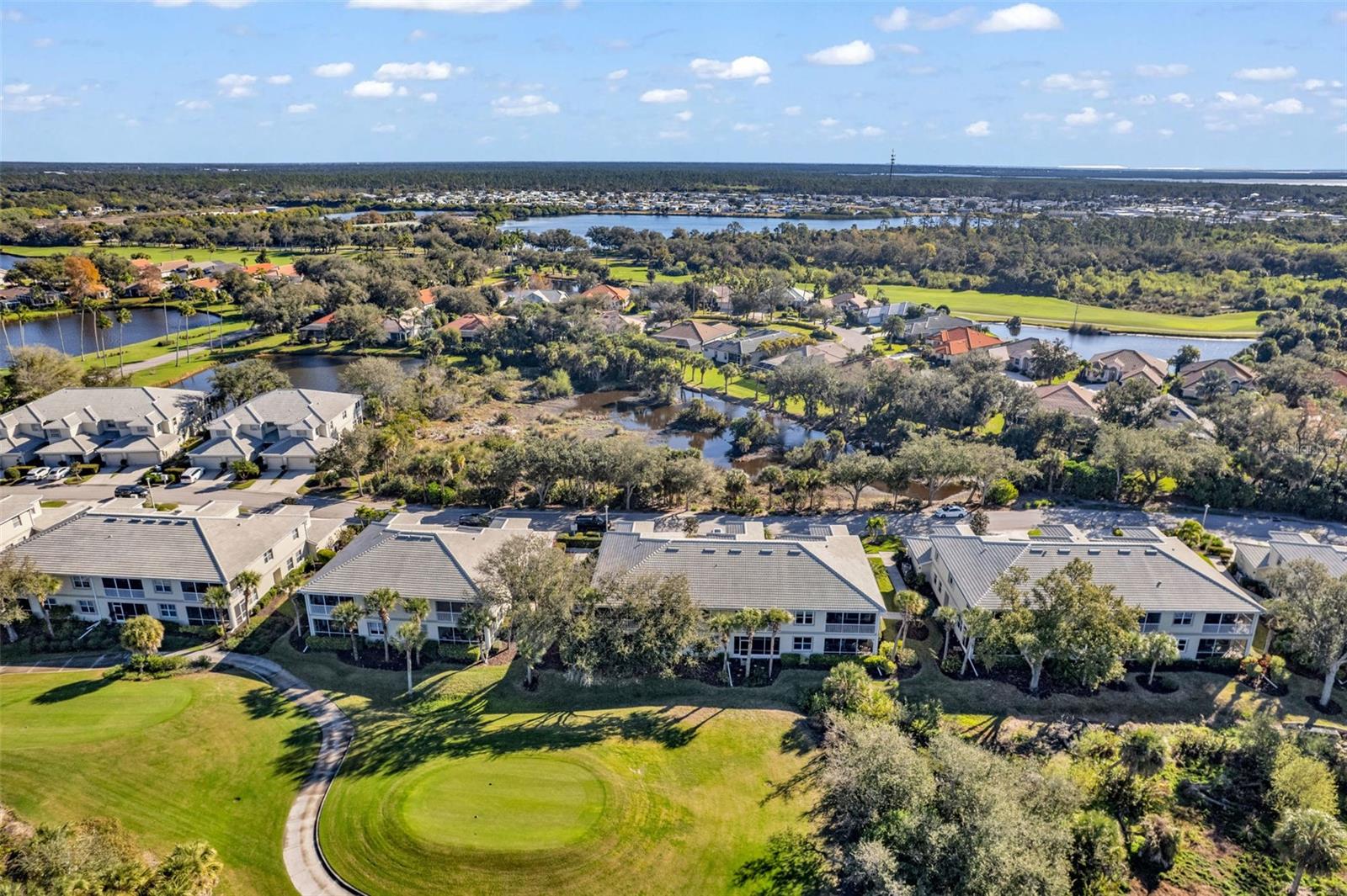 Image 43 of 62 For 3353 Grand Vista Court 203