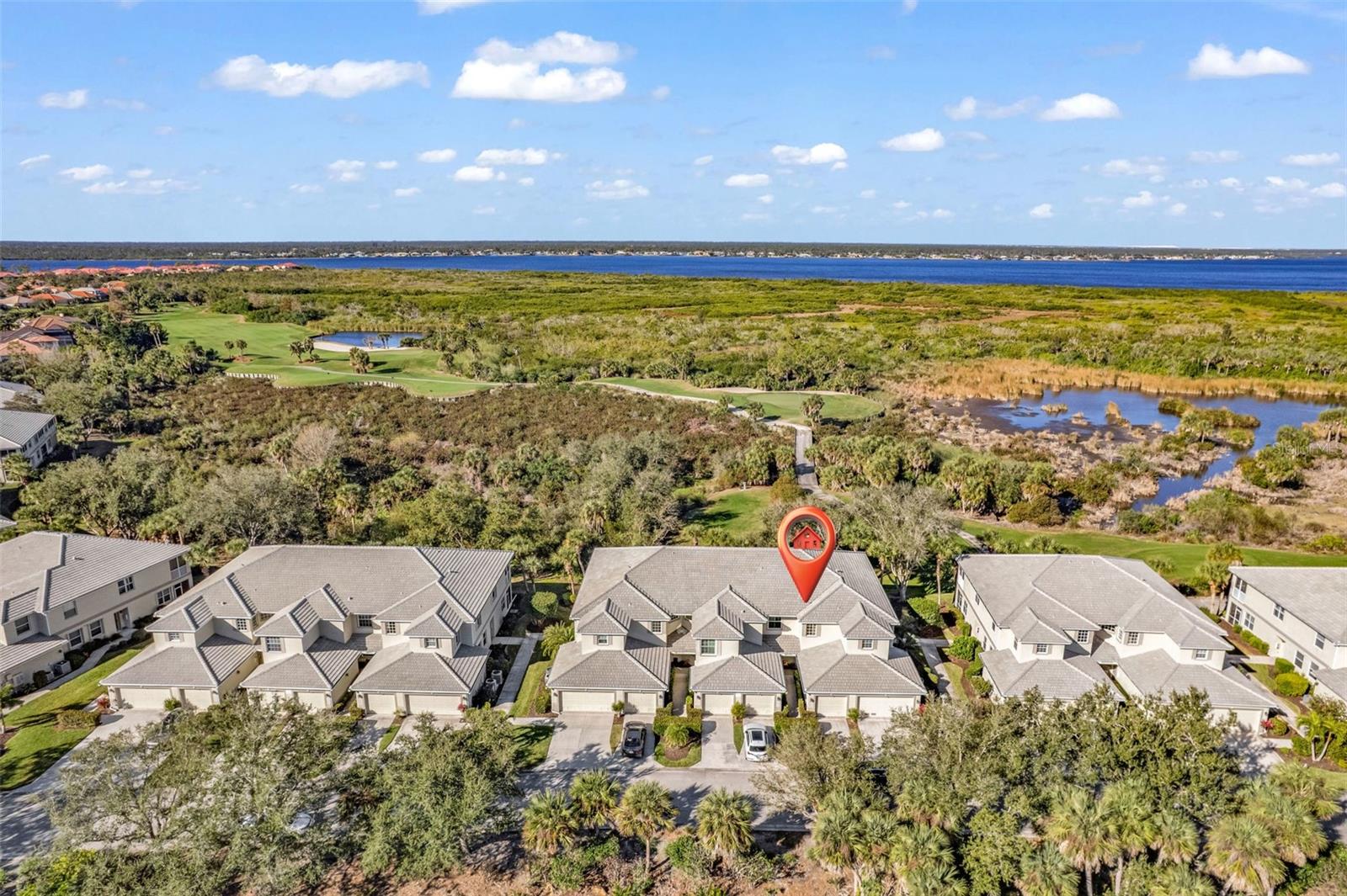 Image 44 of 62 For 3353 Grand Vista Court 203