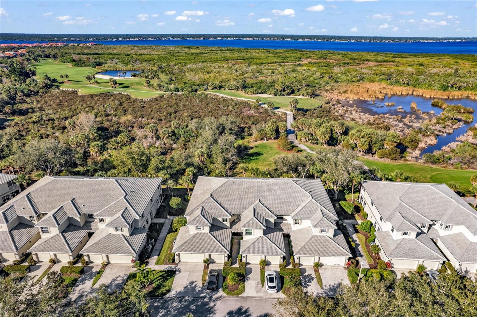 Image 45 of 62 For 3353 Grand Vista Court 203