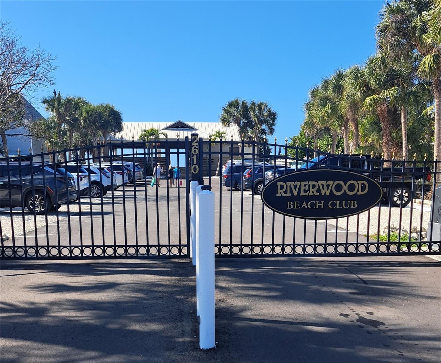 Image 47 of 62 For 3353 Grand Vista Court 203