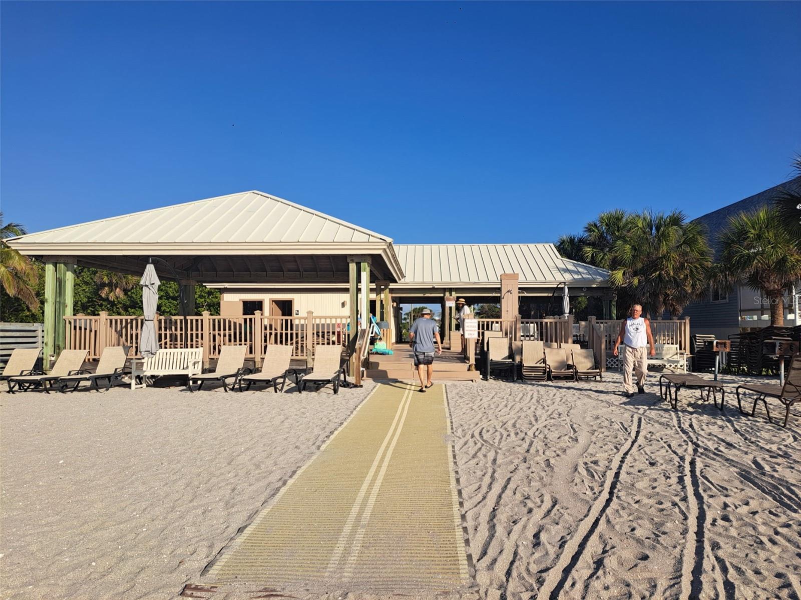 Image 48 of 62 For 3353 Grand Vista Court 203