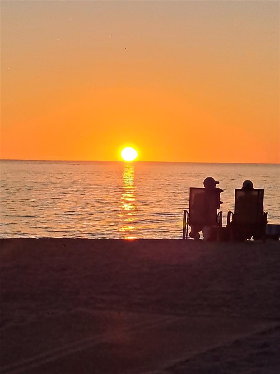 Image 49 of 62 For 3353 Grand Vista Court 203