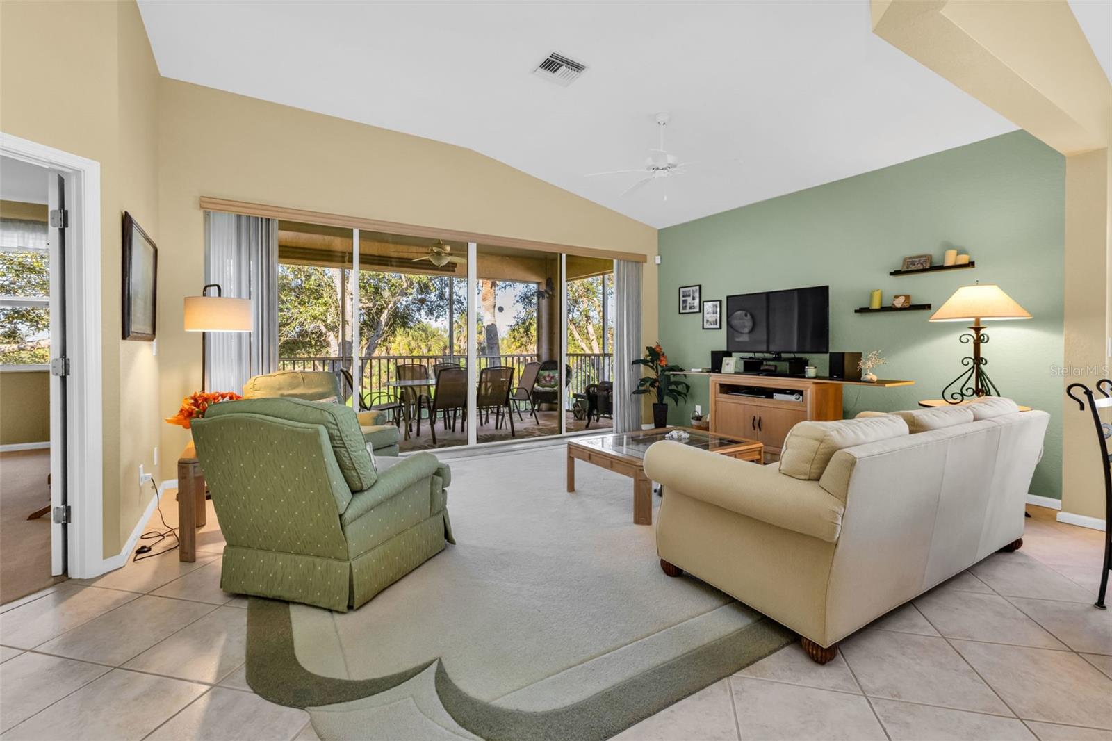 Image 5 of 62 For 3353 Grand Vista Court 203