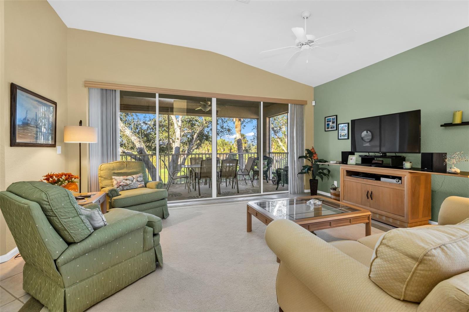 Image 6 of 62 For 3353 Grand Vista Court 203