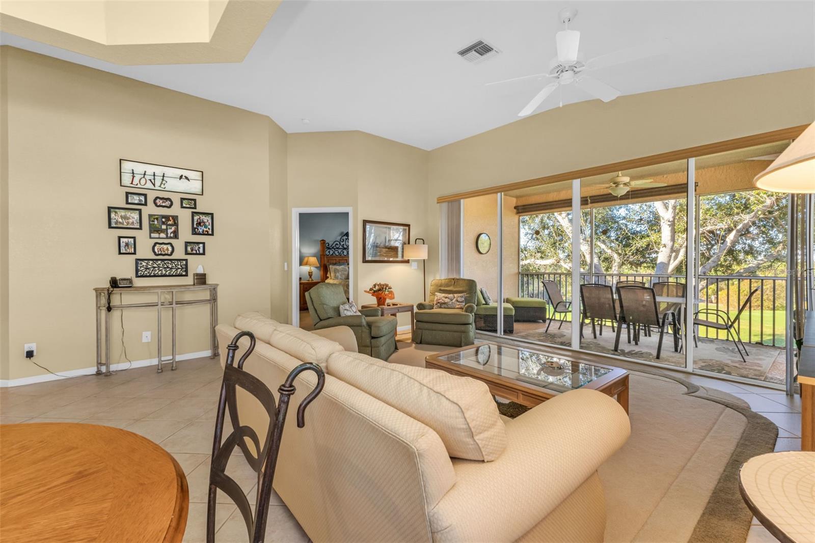 Image 7 of 62 For 3353 Grand Vista Court 203