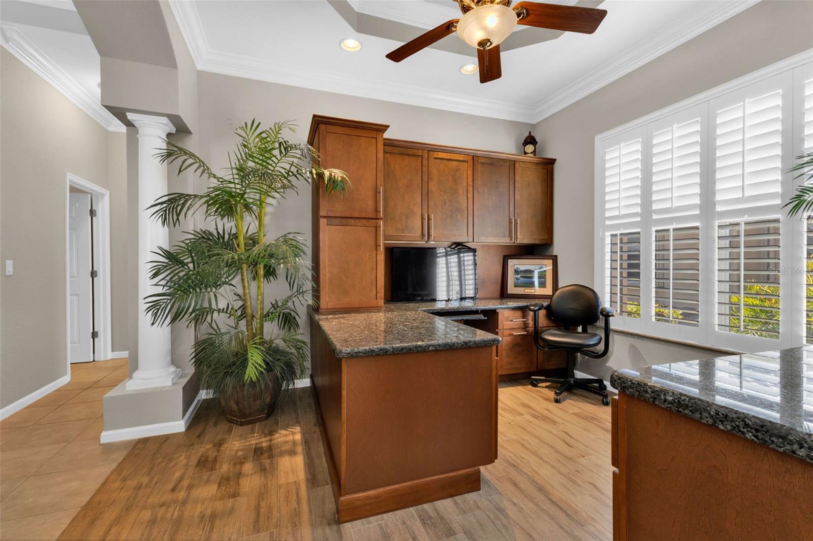 Image 12 of 67 For 3395 Pennyroyal Road