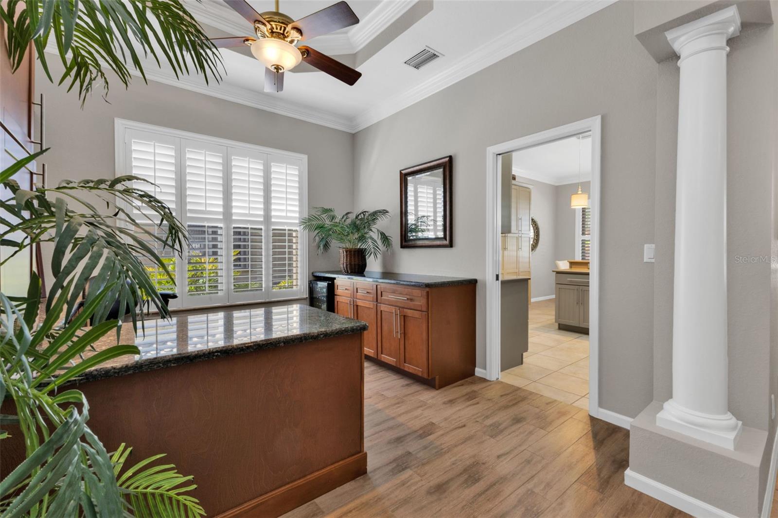 Image 13 of 67 For 3395 Pennyroyal Road