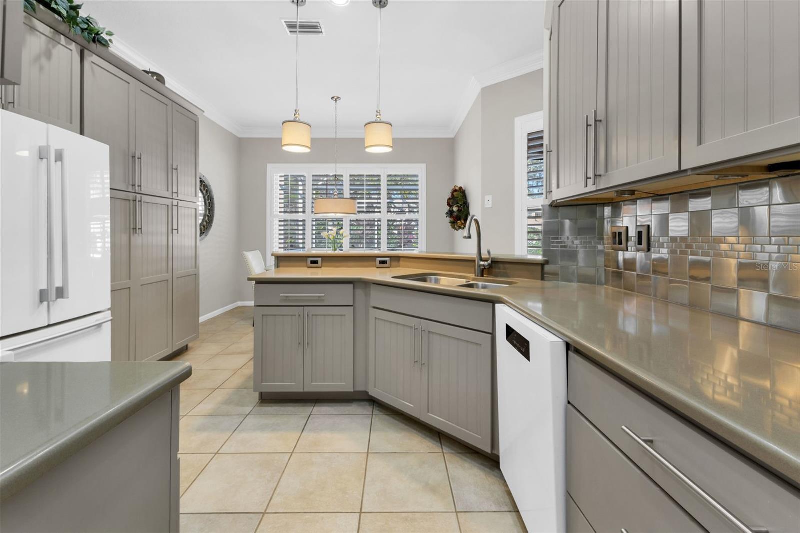 Image 14 of 67 For 3395 Pennyroyal Road