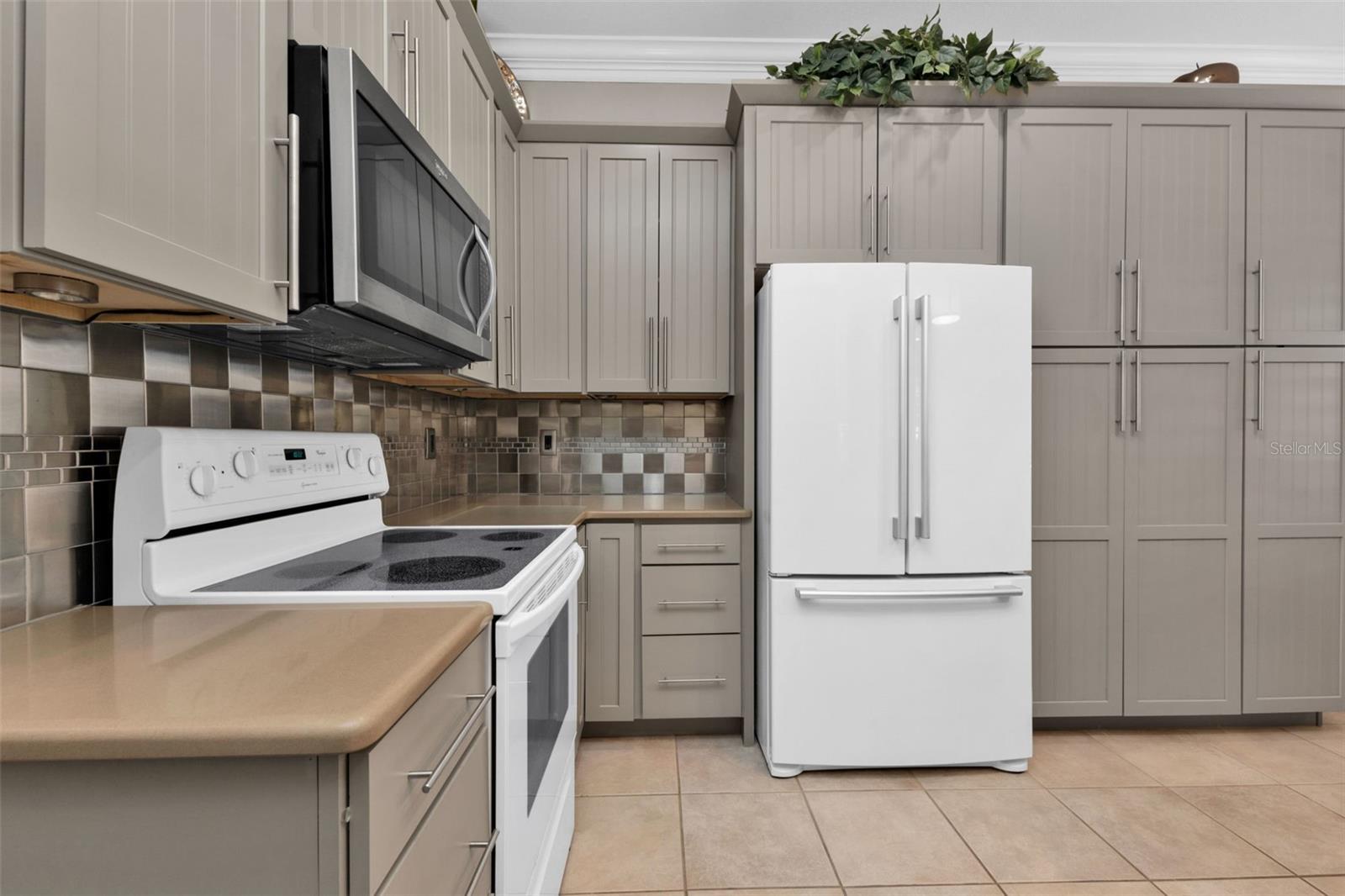 Image 15 of 67 For 3395 Pennyroyal Road