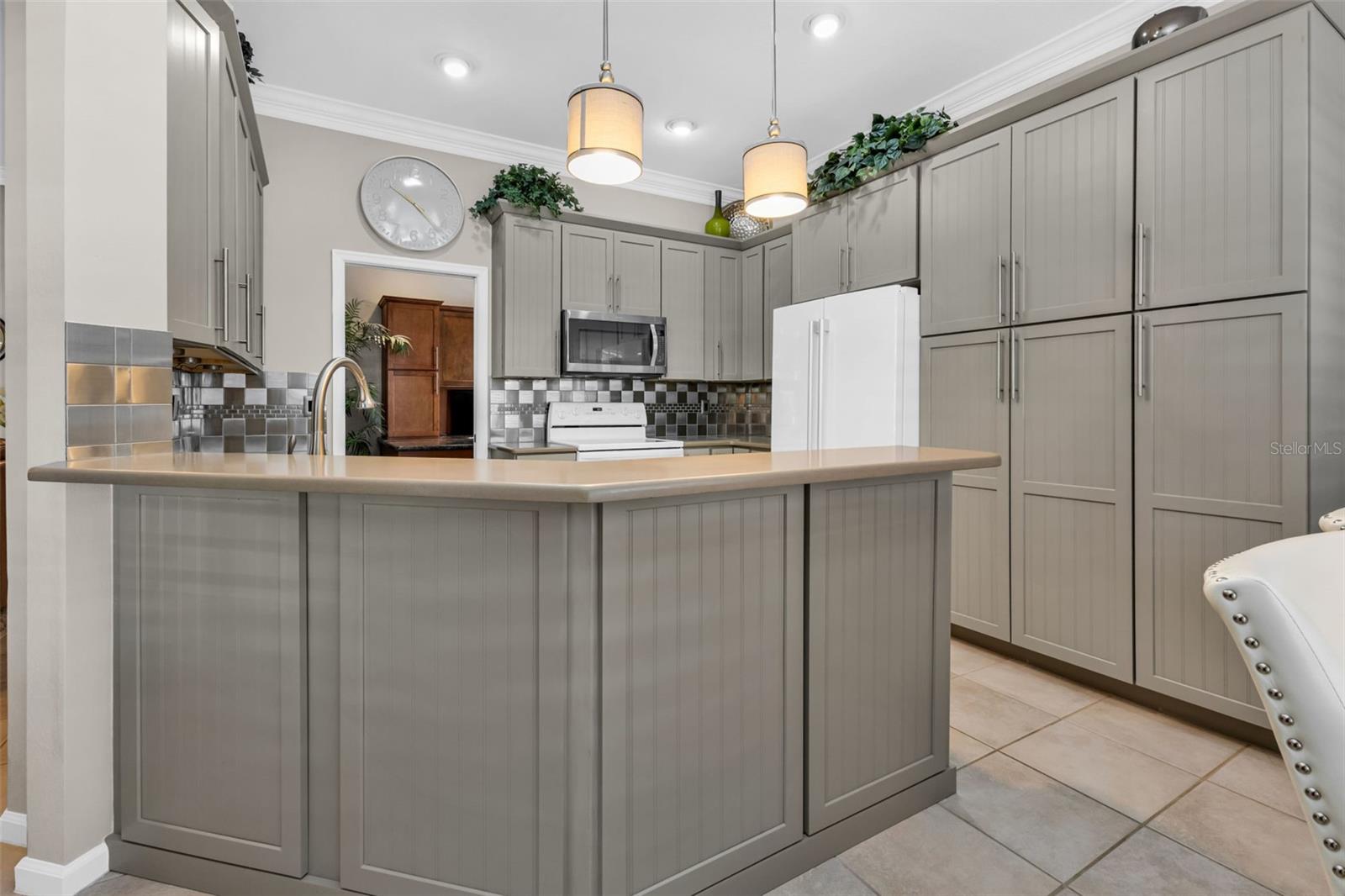 Image 16 of 67 For 3395 Pennyroyal Road