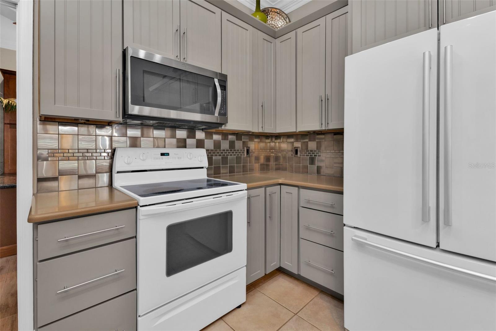 Image 17 of 67 For 3395 Pennyroyal Road