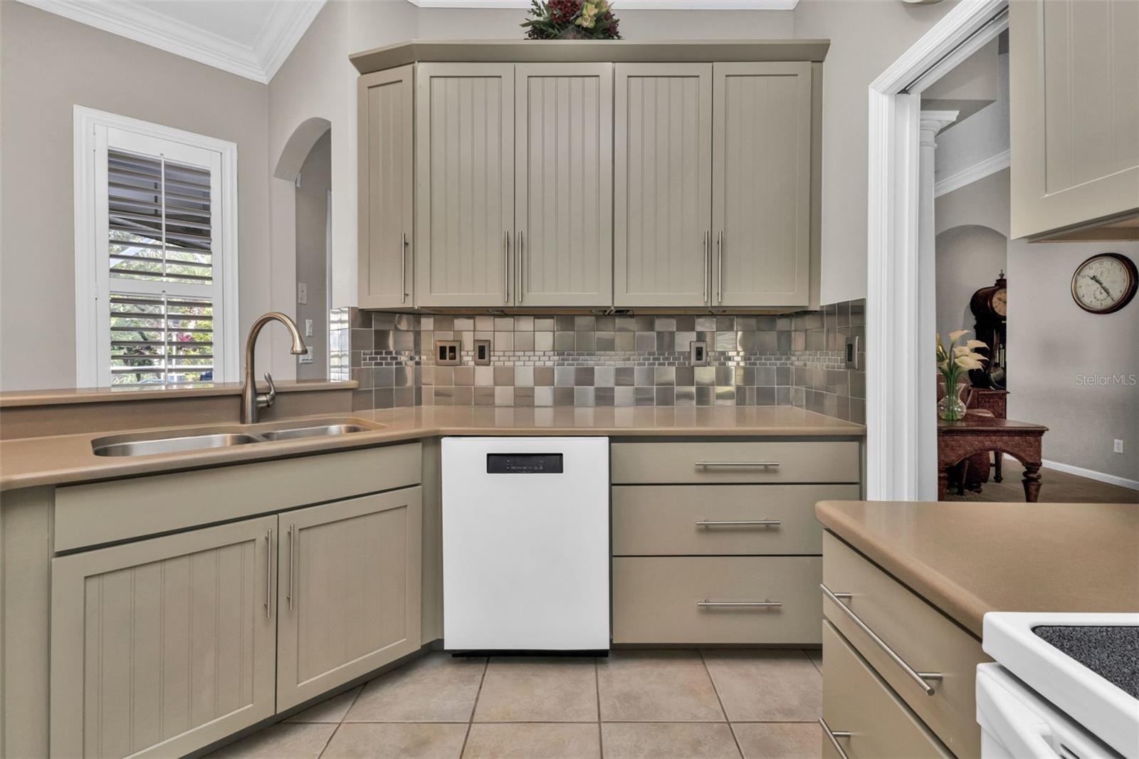 Image 18 of 67 For 3395 Pennyroyal Road