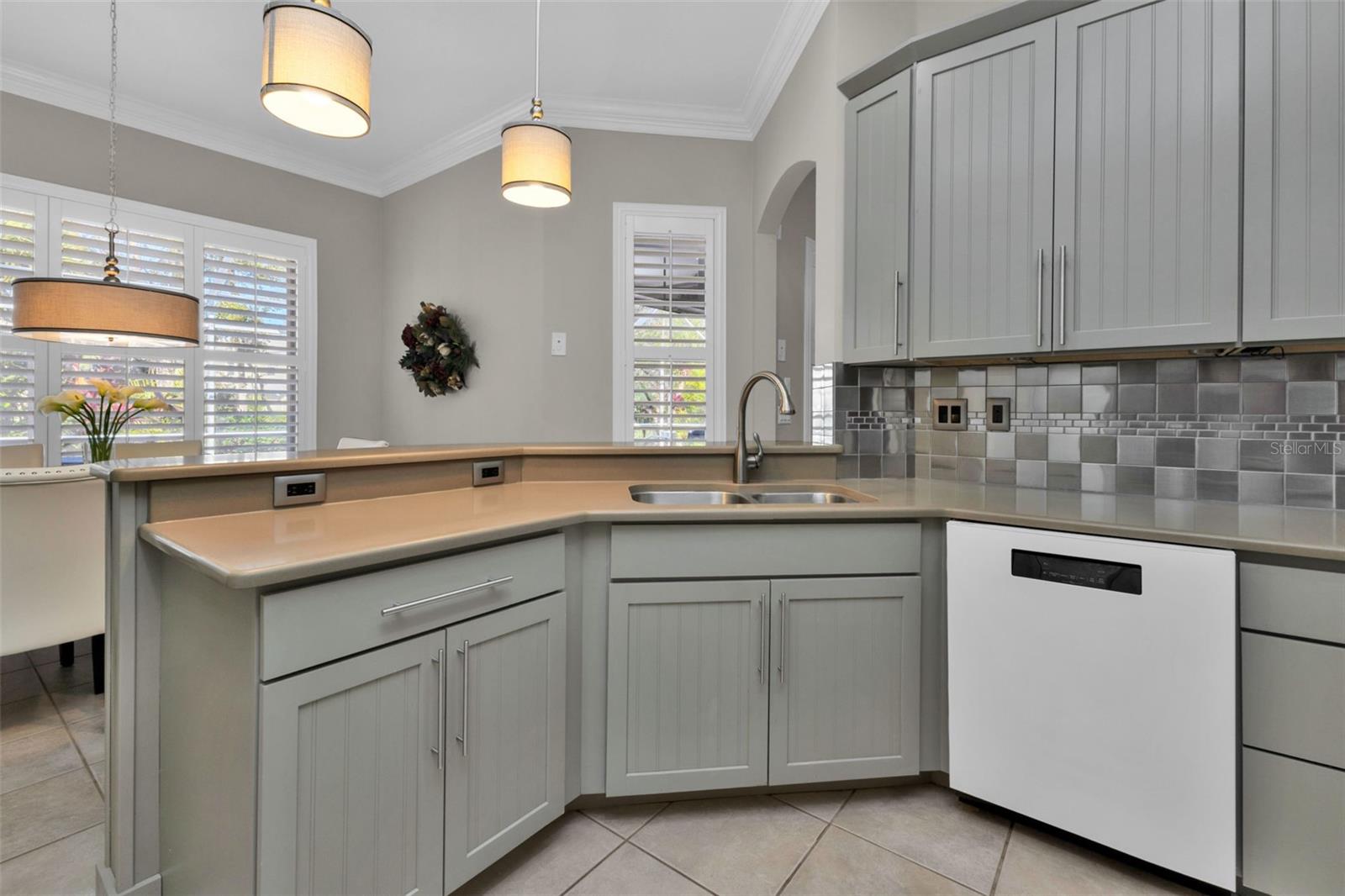 Image 19 of 67 For 3395 Pennyroyal Road