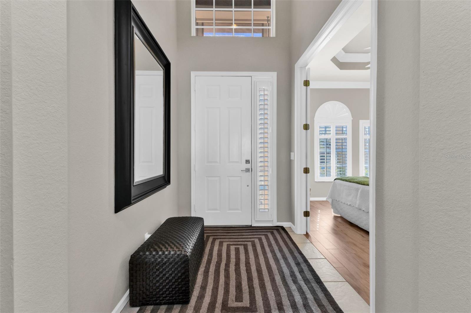 Image 2 of 67 For 3395 Pennyroyal Road