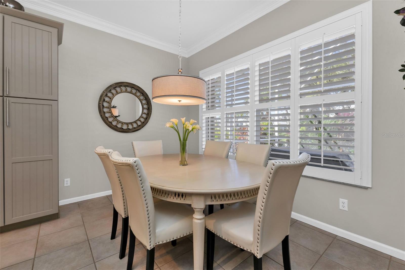 Image 20 of 67 For 3395 Pennyroyal Road