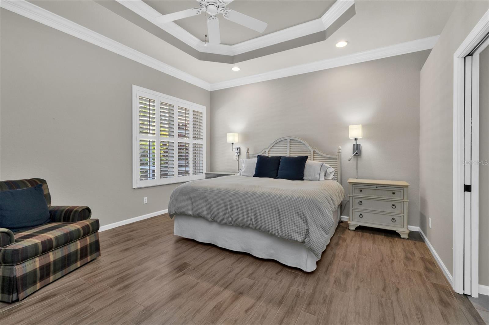 Image 21 of 67 For 3395 Pennyroyal Road